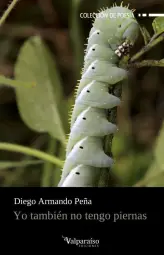 Imagen del producto 9788419347848