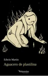 Imagen del producto 9788419347855