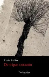 Imagen del producto 9788419347862