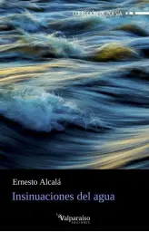 Imagen del producto 9788419347879