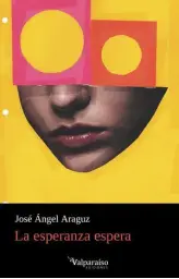 Imagen del producto 9788419347893