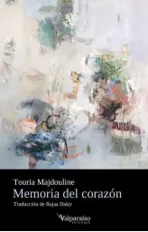 Imagen del producto 9788419347909