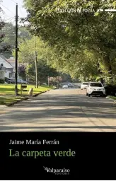 Imagen del producto 9788419347923