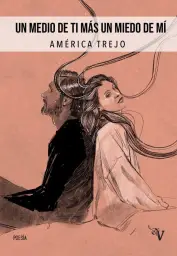 Imagen del producto 9788419347947