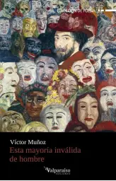 Imagen del producto 9788419347954