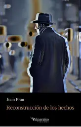 Imagen del producto 9788419347992