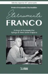 Imagen del producto 9788419349095