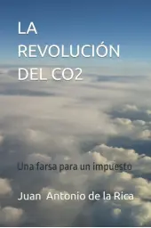 Imagen del producto 9788419349132