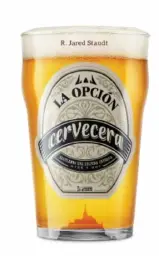 Imagen del producto 9788419349194