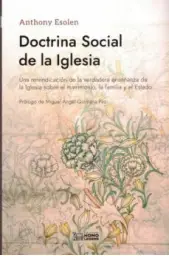 Imagen del producto 9788419349316