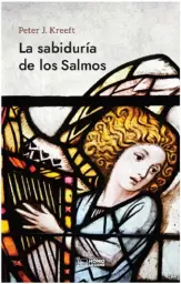 Imagen del producto 9788419349330