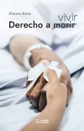 Imagen del producto 9788419349354