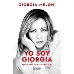 Imagen del producto 9788419349378