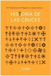 Imagen del producto 9788419349477