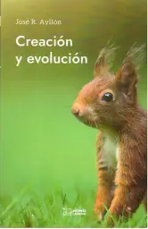 Imagen del producto 9788419349514