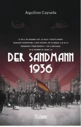 Imagen del producto 9788419349576