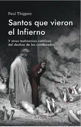 Imagen del producto 9788419349590