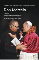 Imagen del producto 9788419349637