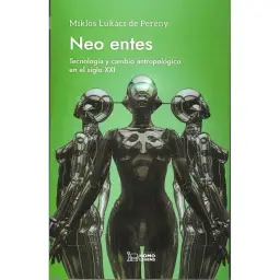 Imagen del producto 9788419349651