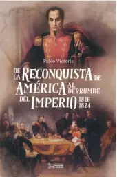 Imagen del producto 9788419349675