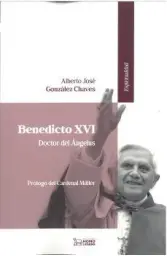 Imagen del producto 9788419349798