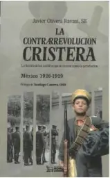 Imagen del producto 9788419349873