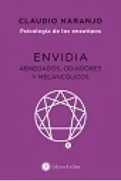 Imagen del producto 9788419350046