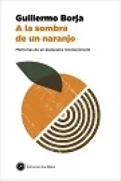 Imagen del producto 9788419350053