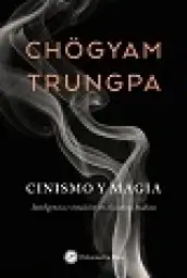 Imagen del producto 9788419350060