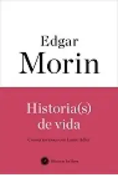 Imagen del producto 9788419350084