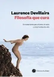 Imagen del producto 9788419350121