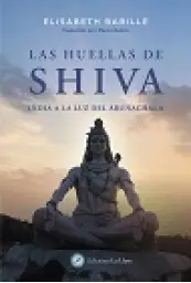 Imagen del producto 9788419350176