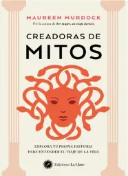 Imagen del producto 9788419350251