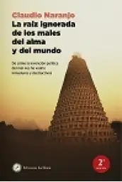 Imagen del producto 9788419350268