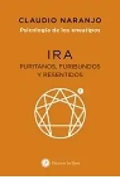 Imagen del producto 9788419350282