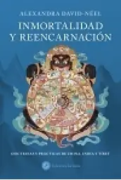 Imagen del producto 9788419350367