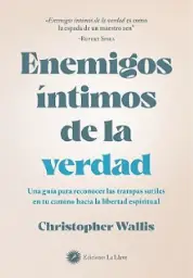 Imagen del producto 9788419350428