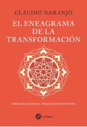 Imagen del producto 9788419350541