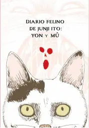 Imagen del producto 9788419351005