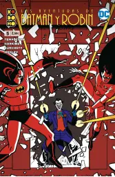 Imagen del producto 9788419351128