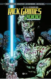 Imagen del producto 9788419351746