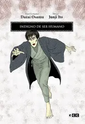 Imagen del producto 9788419351869