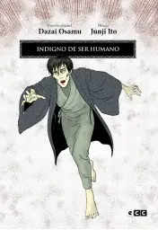 Imagen del producto 9788419351869