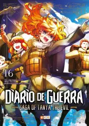 Imagen del producto 9788419351913