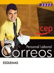 Imagen del producto 9788419353030