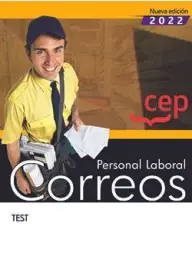 Imagen del producto 9788419353047