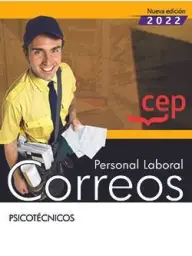 Imagen del producto 9788419353078