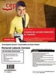 Imagen del producto 9788419353115