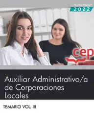 Imagen del producto 9788419353412