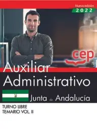 Imagen del producto 9788419353474
